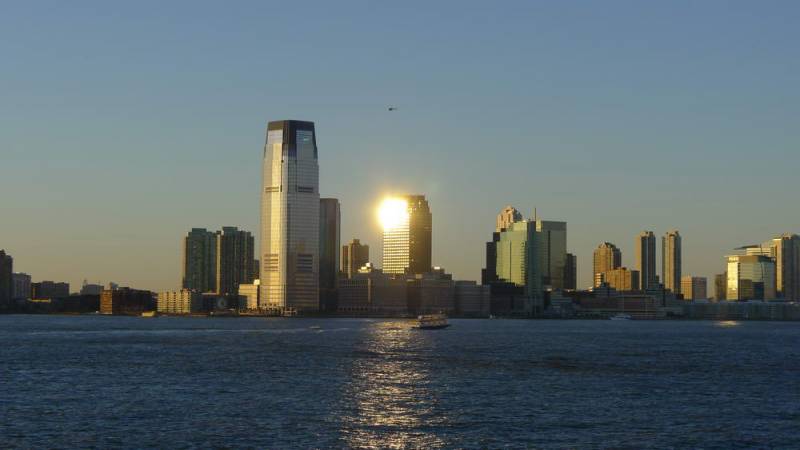 USA_2011-12-01 16-07-48